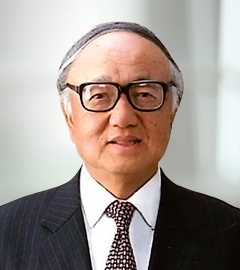 Dr Charles Cheung Wai Bun